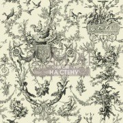 Обои Toiles 2 | AB2139