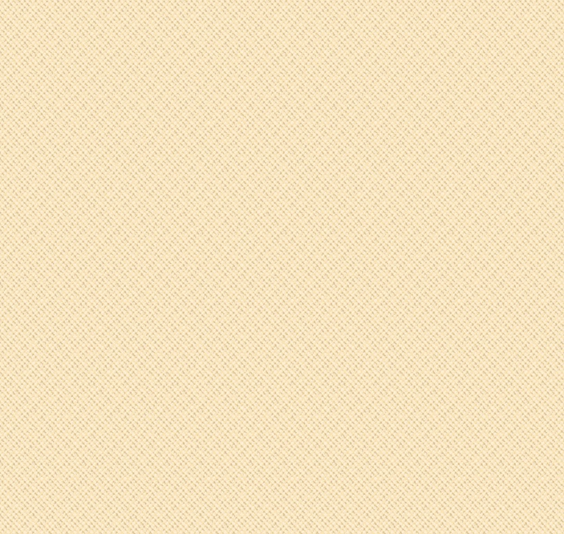 Обои Timeless | TS7 002