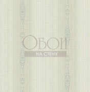 Обои Majestic | rw31402