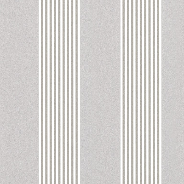 Обои Spectrum Max | 54366-12