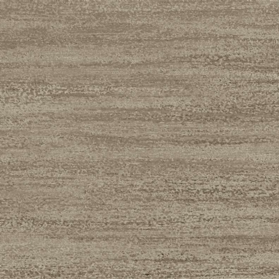 Обои Portfolio | por2891