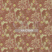 Обои Morris Volume 3 | 214712