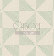 Обои Geonature | 366031