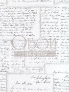 Обои Memories | G56122