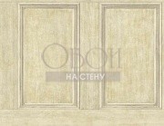 Обои Regents Park | RT 81607