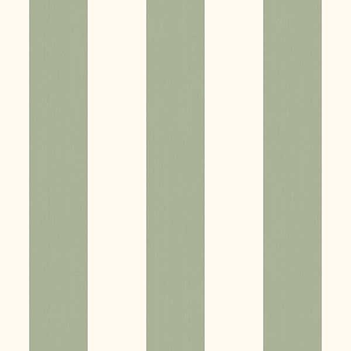 Обои Stripes@Home | 580224