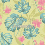 Обои Paradise | 98353