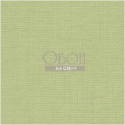 Обои Global Fusion | G56416