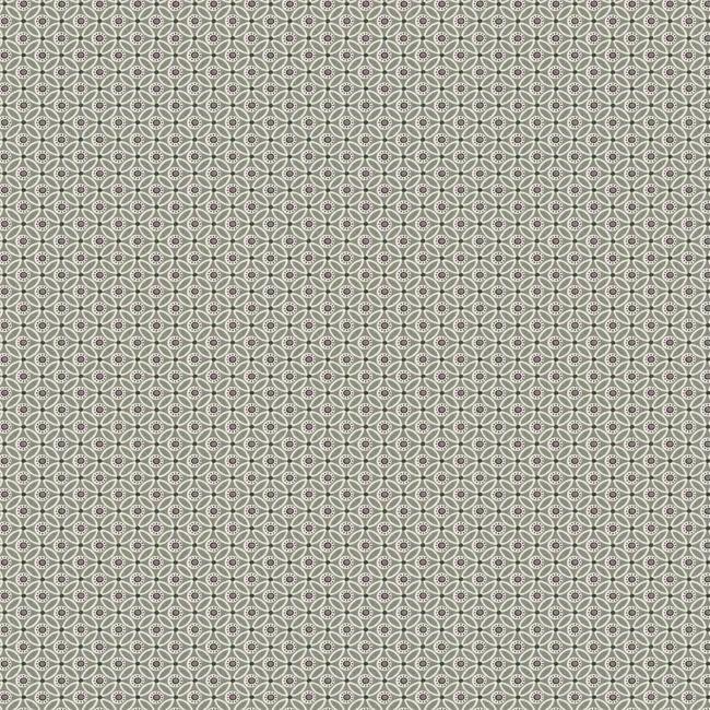 Обои Small Prints Resource Library | SP1493