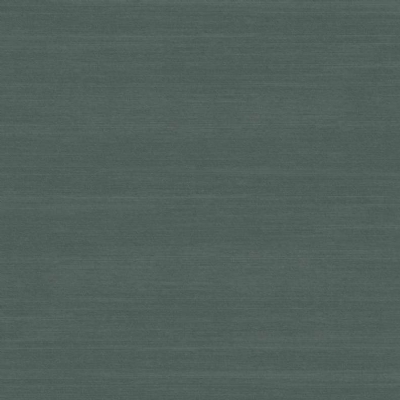 Обои Portfolio | por1305