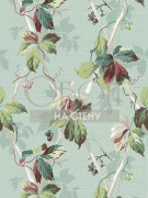 Обои English Rose | en11504