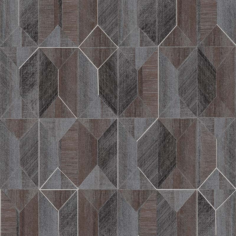 Обои Prisma | PRI002