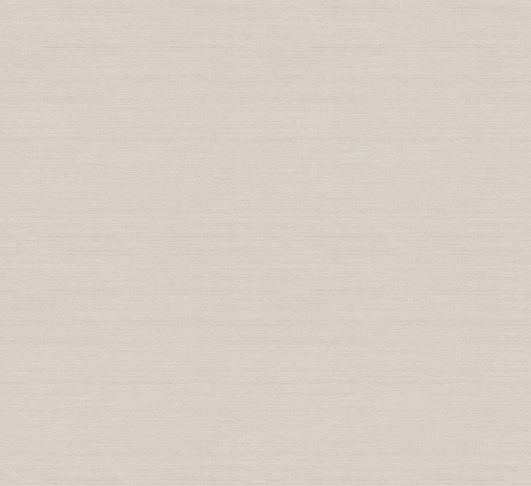 Обои Serica | ric003