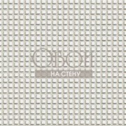 Обои Geometric 2 | 105-3015