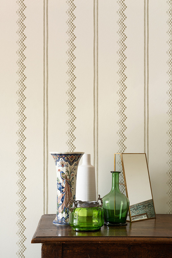 Обои Petra | YSP0306