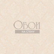 Обои Classical Elements | B1101505