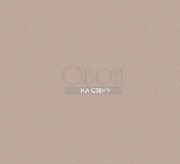 Обои GentleGroove | 66504