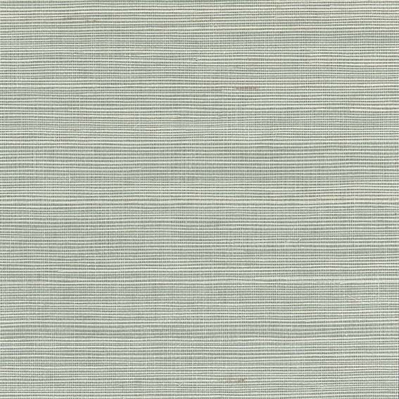 Обои Kanoko | w7559-05