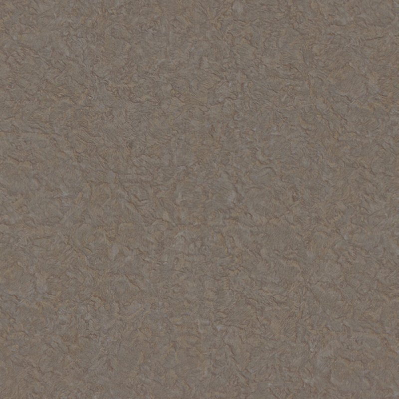 Обои Trussardi 6 | Z46037