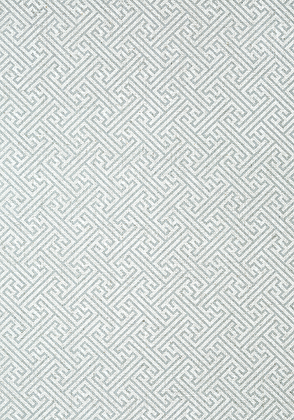 Обои Nara | AT9838