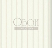 Обои Hudson Collection | cc51711