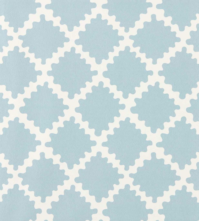 Обои Oakham | 113246