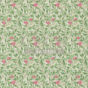 Обои Morris Volume 3 | 214720