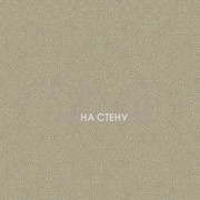 Обои Glam | GM24