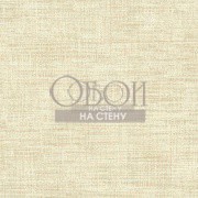 Обои Modern Artisan | CN2169