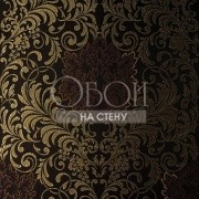 Обои Ludowig | kte05032