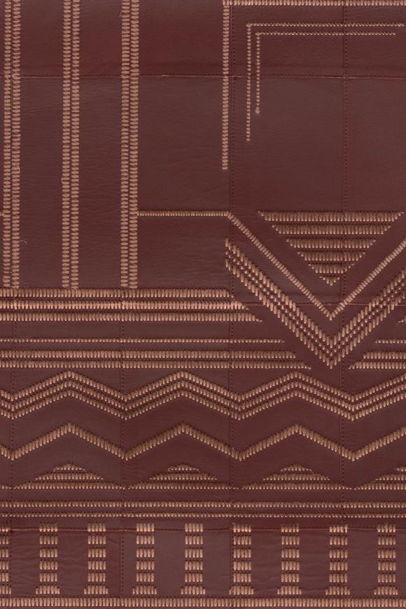 Обои Corium | 27410