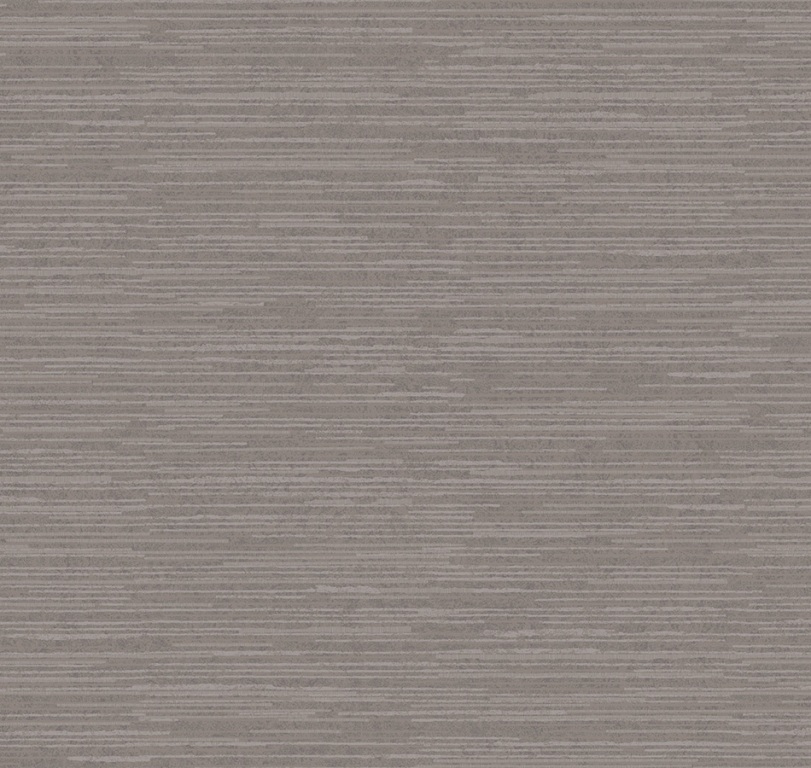 Обои Timeless | TS11 011