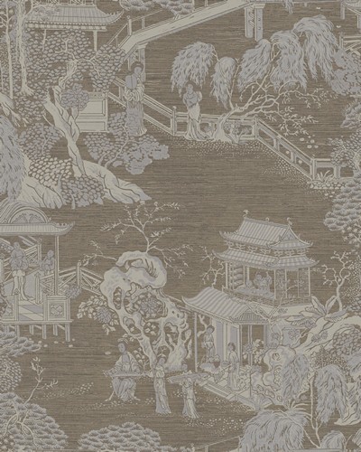 Обои Chelsea | CH01326