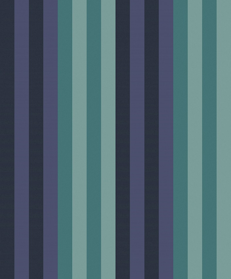 Обои Romance | rom503