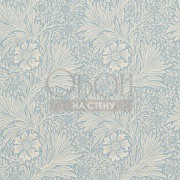 Обои Morris 1 | 210368