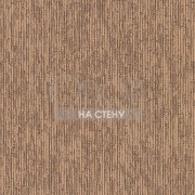 Обои Texture Style | TE29322