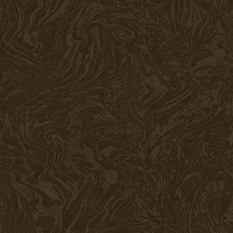 Обои Lamborghini 3 | Z12848