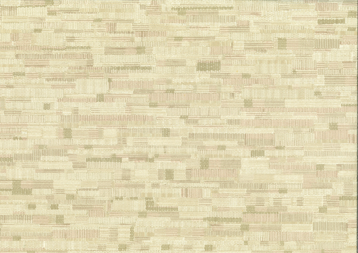 Обои Fibers | 25811