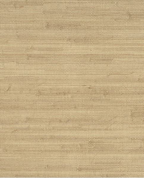 Обои Natural Wallcoverings 2 | 389531 Обои Natural Wallcoverings 2 | 389531