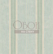 Обои Manor House | VF30104