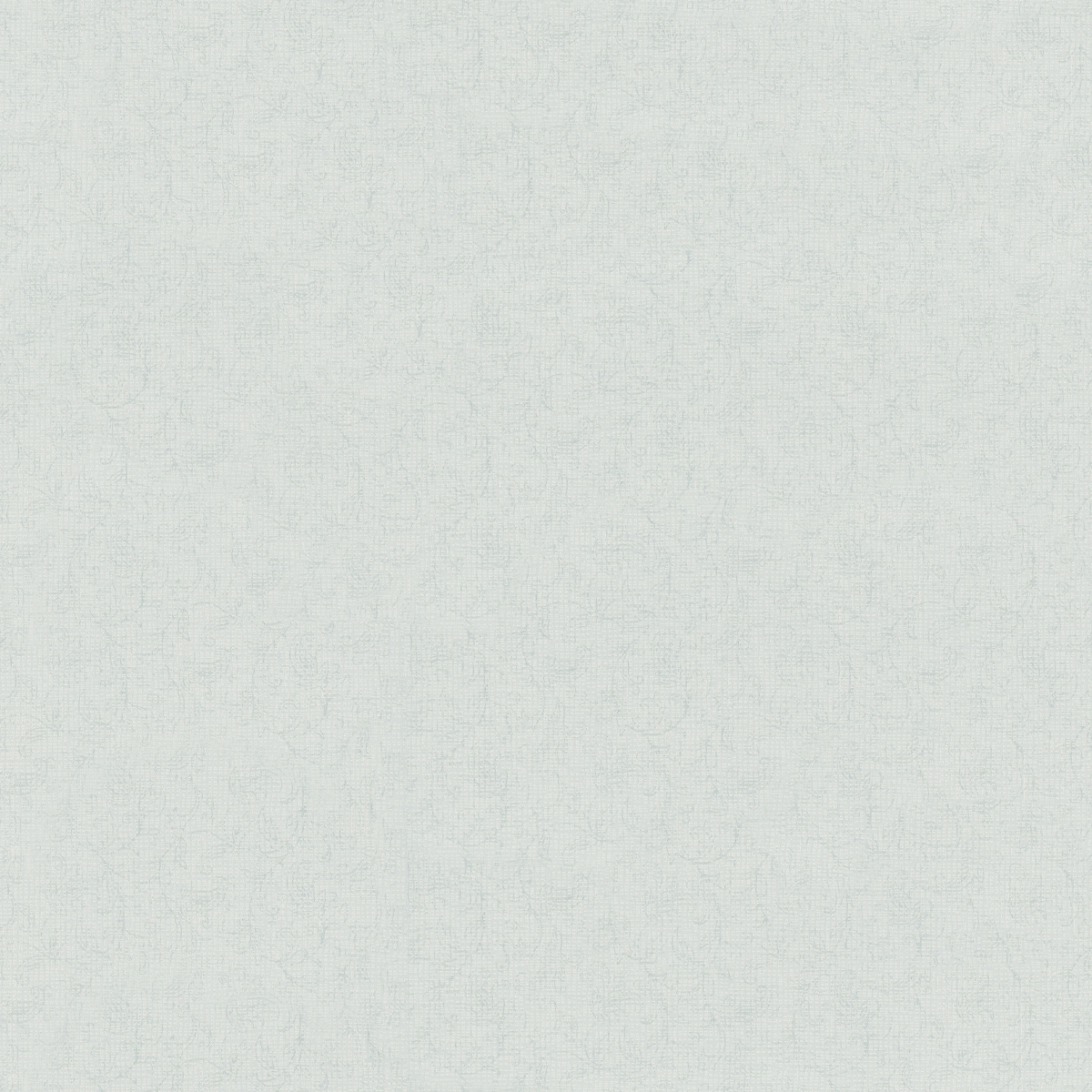 Обои Romantic | IDC3082