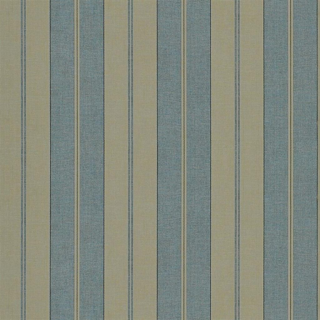 Обои Signature Islesboro | PRL5028-02