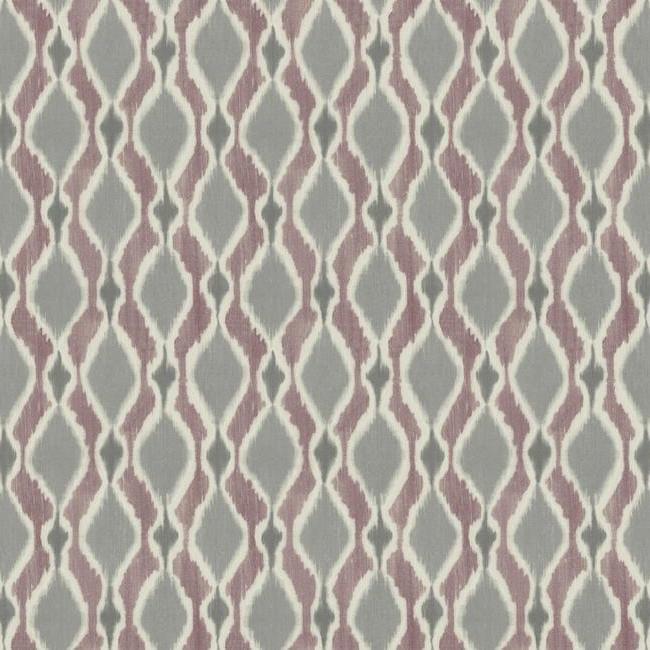 Обои Small Prints Resource Library | SP1428