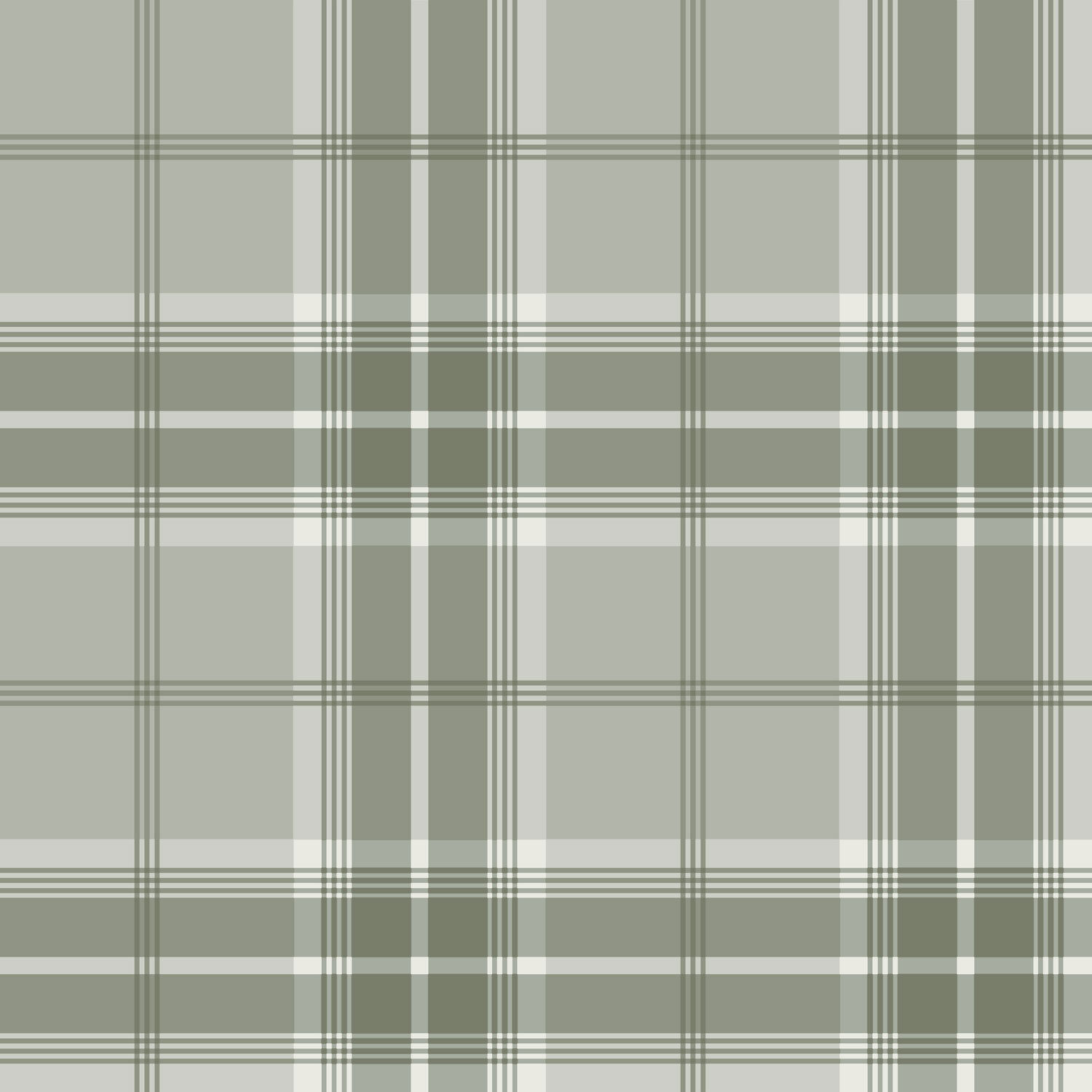 Обои Ortagard | 92122