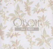 Обои Damascus | DAM203