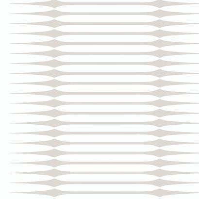 Обои Geometric Resource | GM7585