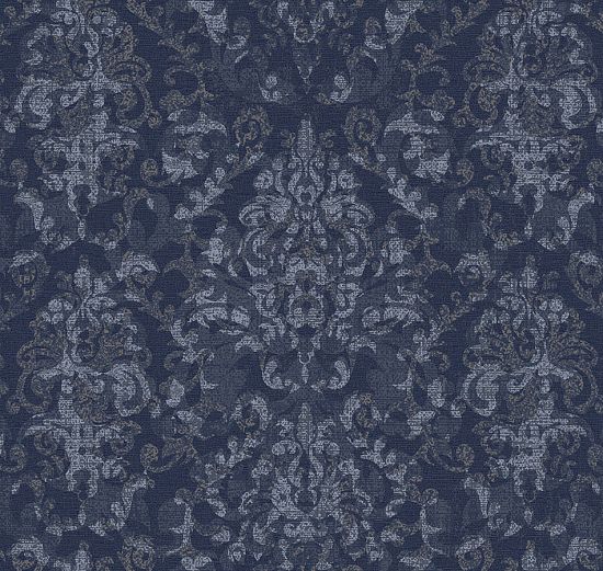 Обои A La Prima | PM6 021