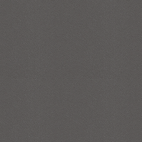 Обои Spectrum | 54333-8