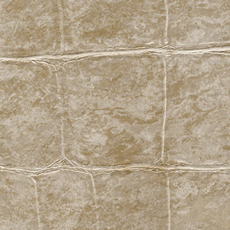 Обои Anguille Big Croco Legend | VP 426 03