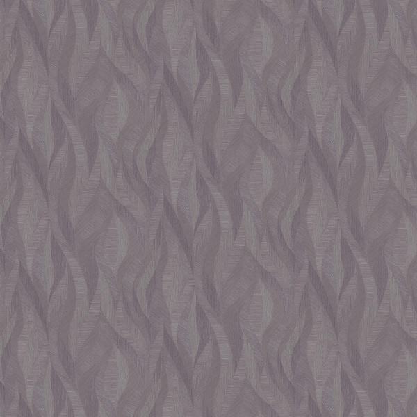 Обои Papis Loveday | 33714